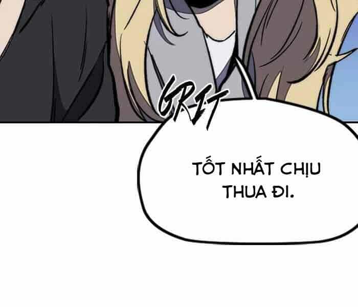 Thể Thao Cực Hạn - Chương 260 - ảnh 116