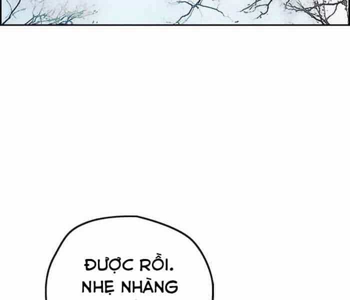 Thể Thao Cực Hạn - Chương 260 - ảnh 122