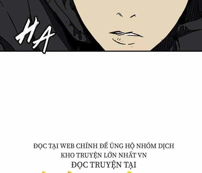 Thể Thao Cực Hạn - Chương 260 - ảnh 132