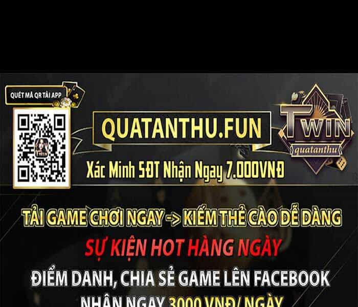 Thể Thao Cực Hạn - Chương 260 - ảnh 139