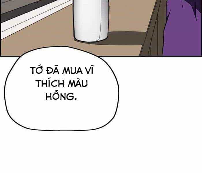 Thể Thao Cực Hạn - Chương 260 - ảnh 143