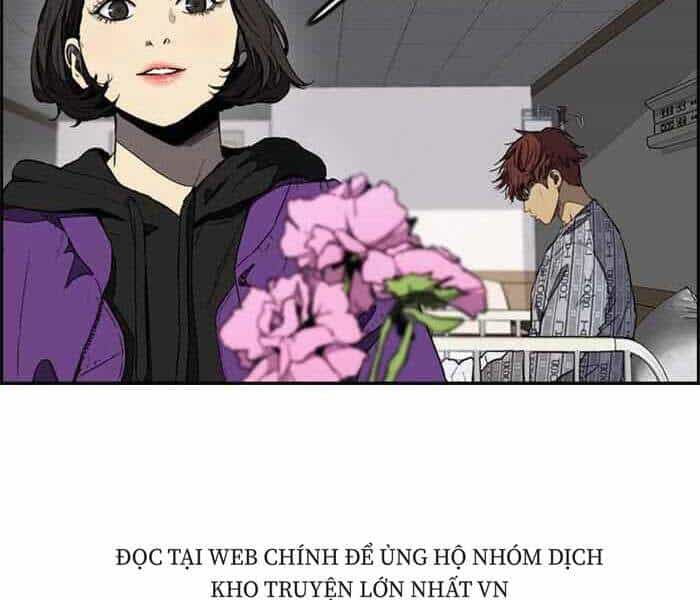 Thể Thao Cực Hạn - Chương 260 - ảnh 145