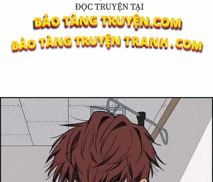 Thể Thao Cực Hạn - Chương 260 - ảnh 146