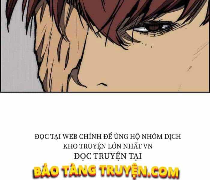 Thể Thao Cực Hạn - Chương 260 - ảnh 149