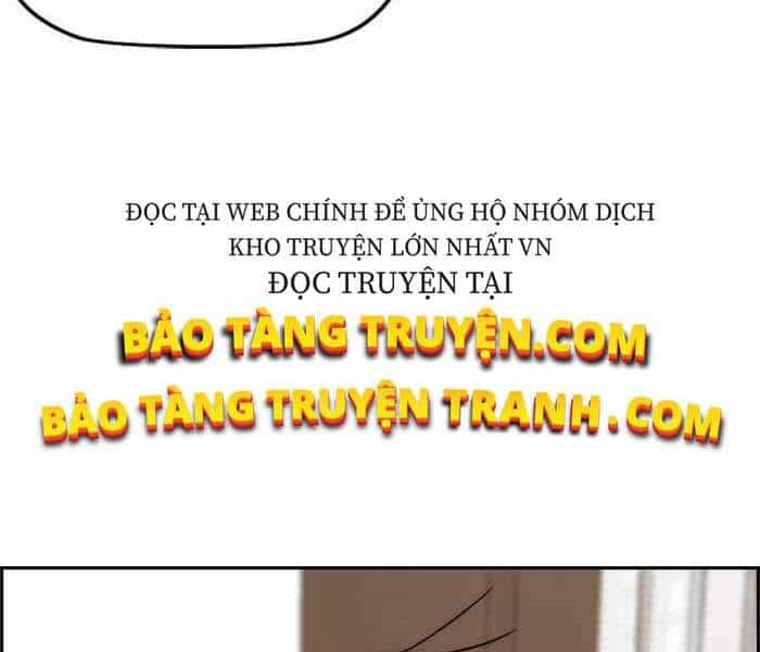 Thể Thao Cực Hạn - Chương 260 - ảnh 15