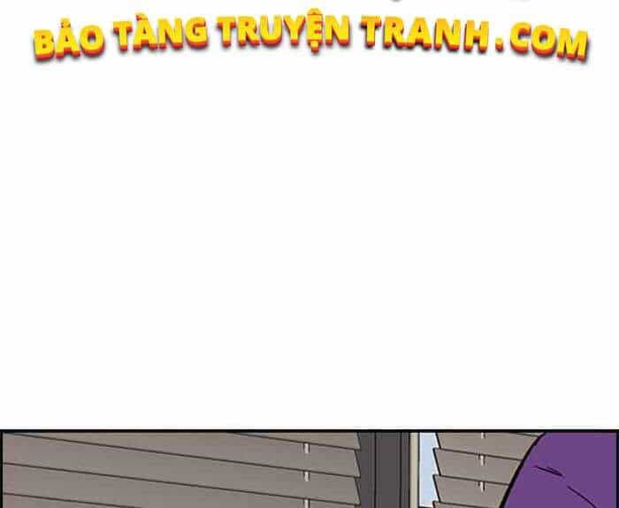 Thể Thao Cực Hạn - Chương 260 - ảnh 150