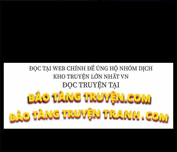 Thể Thao Cực Hạn - Chương 260 - ảnh 152