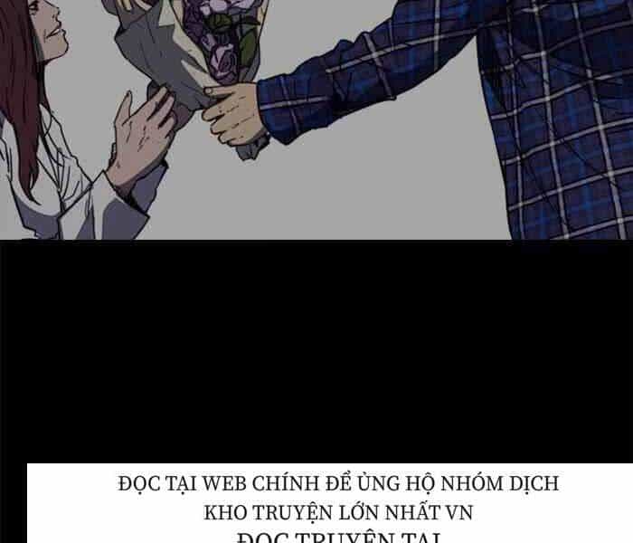 Thể Thao Cực Hạn - Chương 260 - ảnh 156
