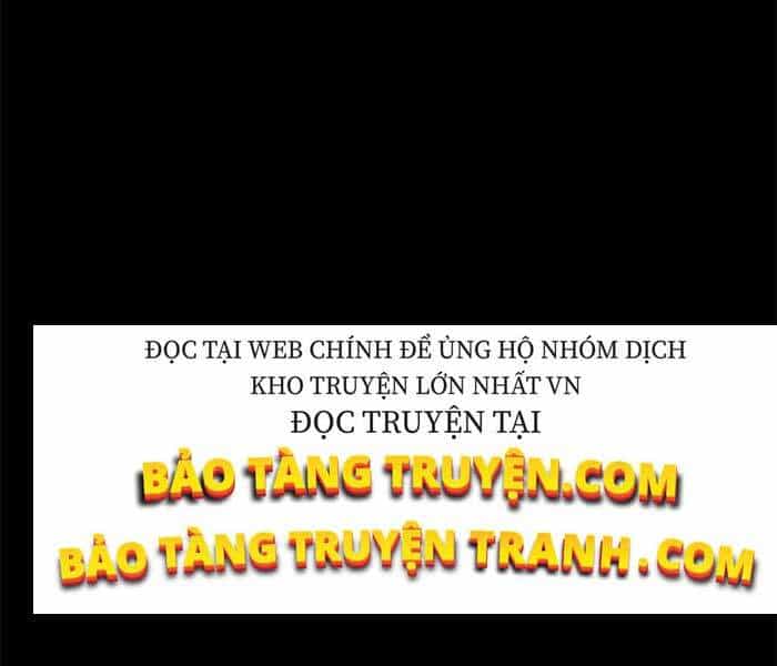 Thể Thao Cực Hạn - Chương 260 - ảnh 159