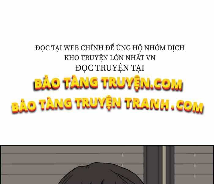 Thể Thao Cực Hạn - Chương 260 - ảnh 165