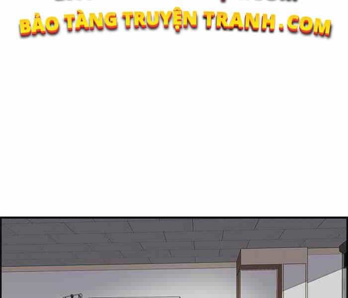 Thể Thao Cực Hạn - Chương 260 - ảnh 174