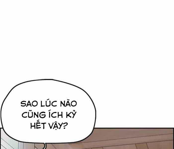 Thể Thao Cực Hạn - Chương 260 - ảnh 18