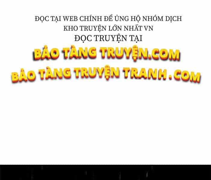 Thể Thao Cực Hạn - Chương 260 - ảnh 27