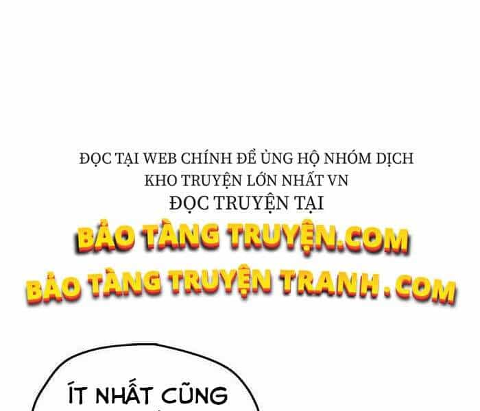 Thể Thao Cực Hạn - Chương 260 - ảnh 3