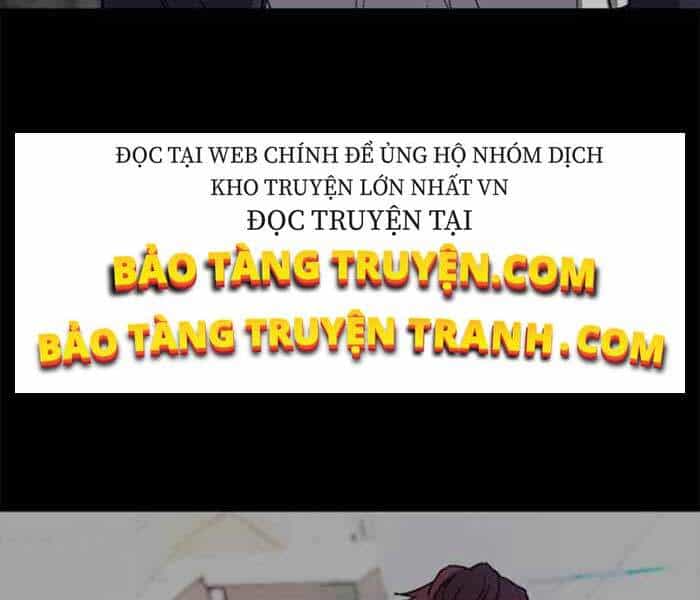 Thể Thao Cực Hạn - Chương 260 - ảnh 34