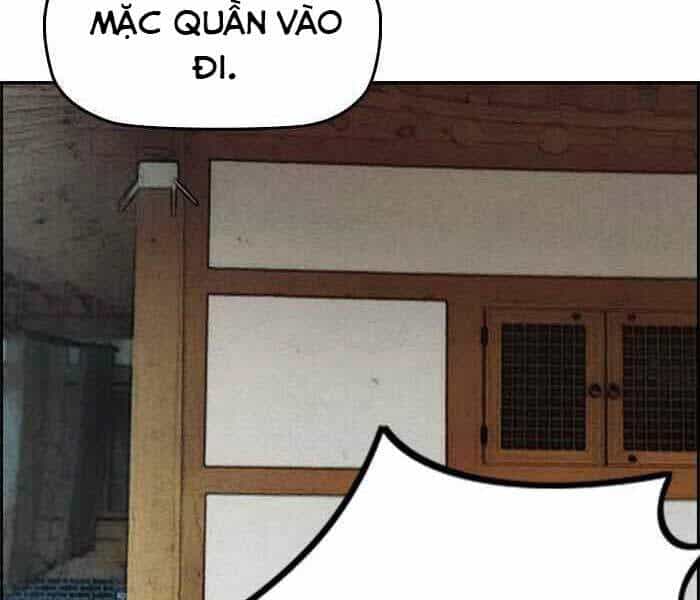 Thể Thao Cực Hạn - Chương 260 - ảnh 4