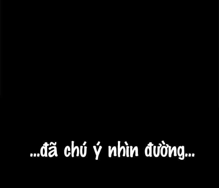 Thể Thao Cực Hạn - Chương 260 - ảnh 40