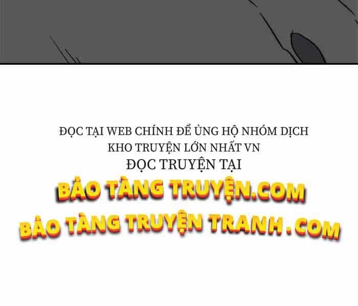 Thể Thao Cực Hạn - Chương 260 - ảnh 44