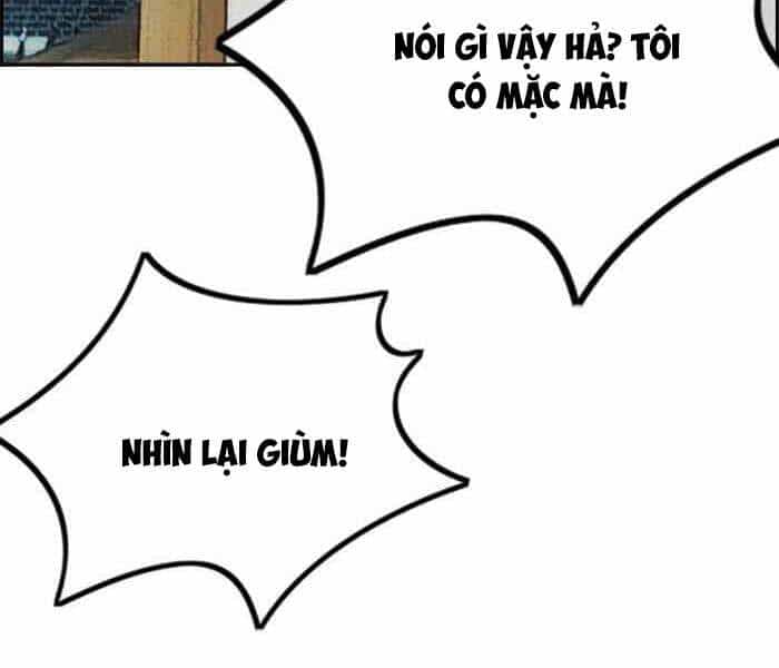 Thể Thao Cực Hạn - Chương 260 - ảnh 5