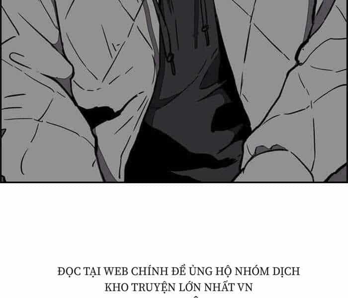 Thể Thao Cực Hạn - Chương 260 - ảnh 53