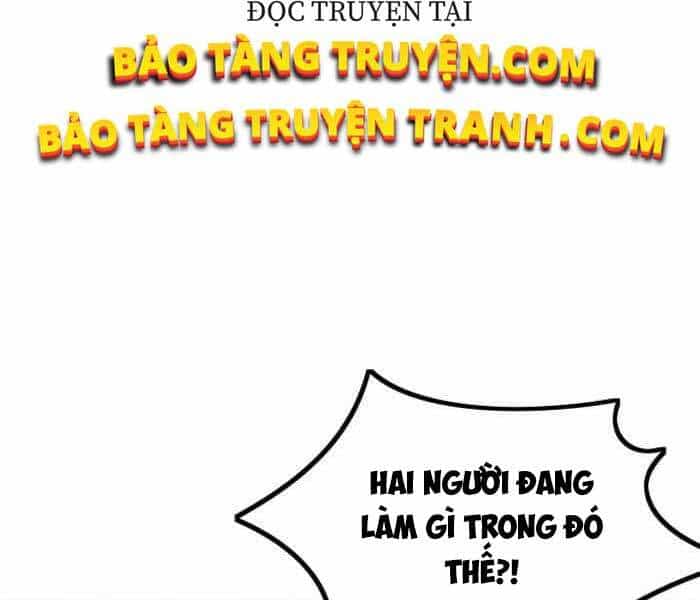 Thể Thao Cực Hạn - Chương 260 - ảnh 54