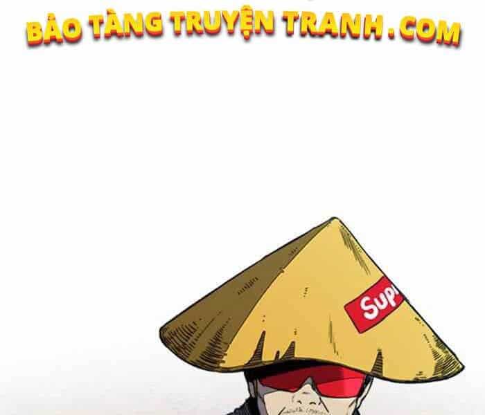 Thể Thao Cực Hạn - Chương 260 - ảnh 64