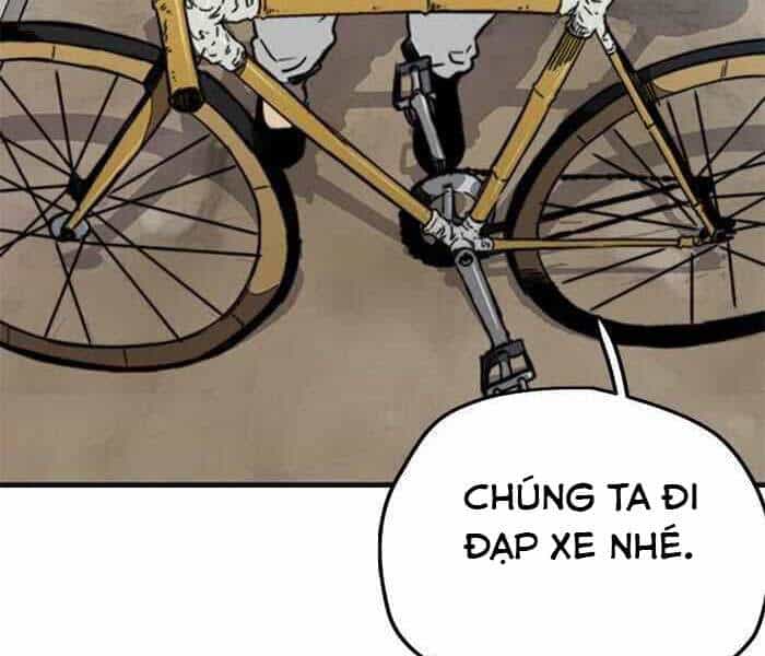 Thể Thao Cực Hạn - Chương 260 - ảnh 66