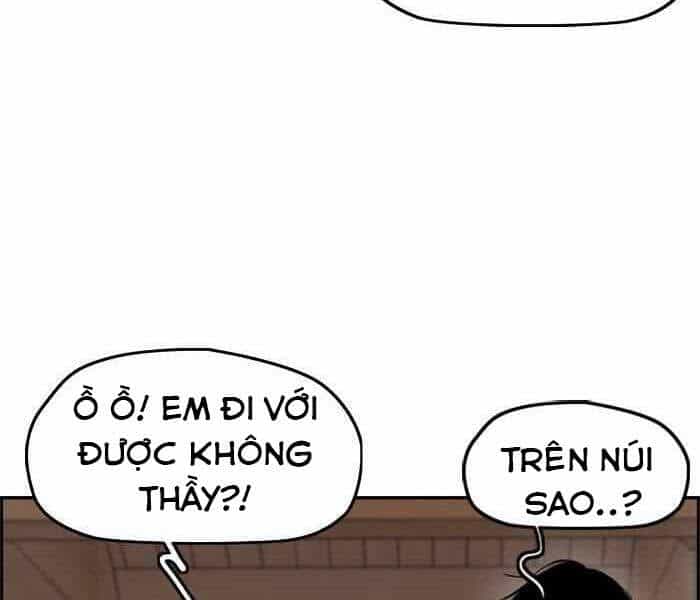 Thể Thao Cực Hạn - Chương 260 - ảnh 67