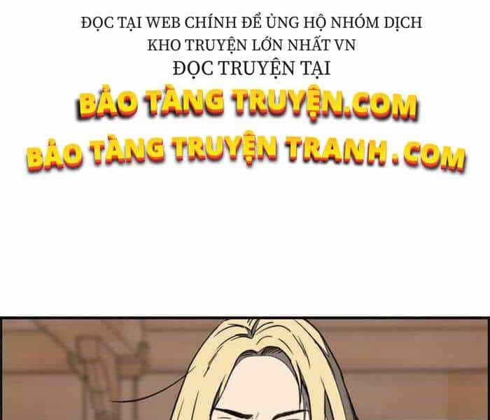 Thể Thao Cực Hạn - Chương 260 - ảnh 71
