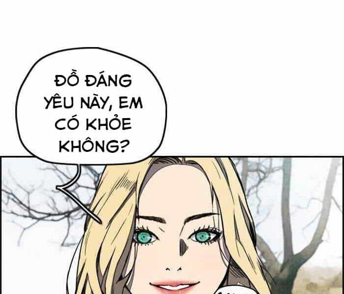 Thể Thao Cực Hạn - Chương 260 - ảnh 77