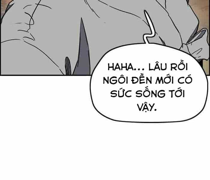 Thể Thao Cực Hạn - Chương 260 - ảnh 8