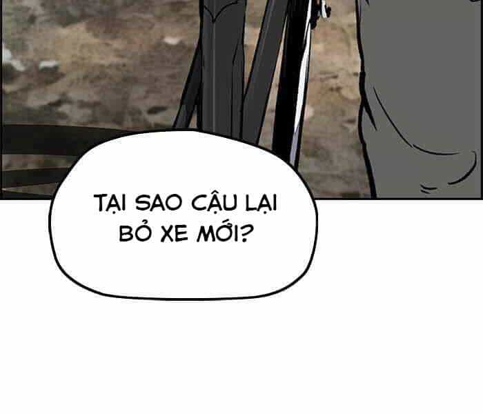Thể Thao Cực Hạn - Chương 260 - ảnh 89