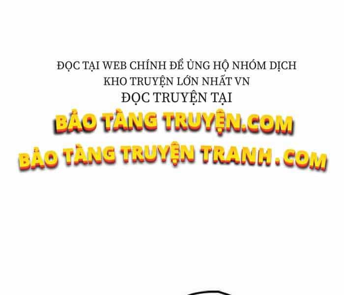 Thể Thao Cực Hạn - Chương 260 - ảnh 90