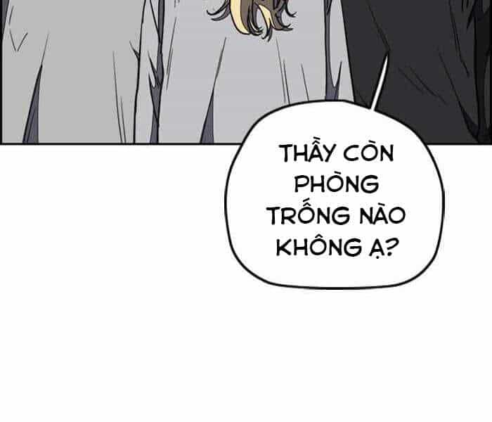 Thể Thao Cực Hạn - Chương 260 - ảnh 92