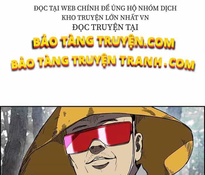 Thể Thao Cực Hạn - Chương 260 - ảnh 97