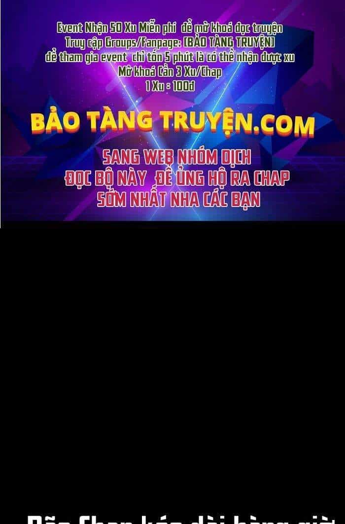 Thể Thao Cực Hạn - Chương 261 - ảnh 1