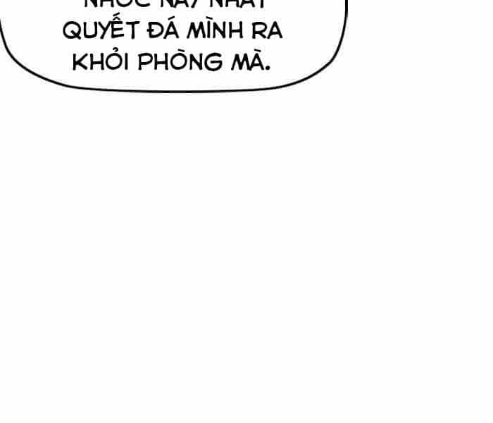 Thể Thao Cực Hạn - Chương 261 - ảnh 102