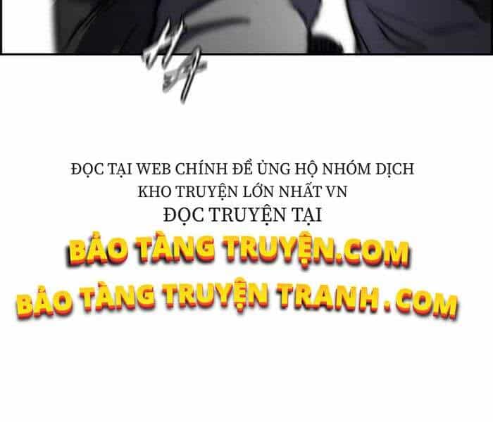 Thể Thao Cực Hạn - Chương 261 - ảnh 104