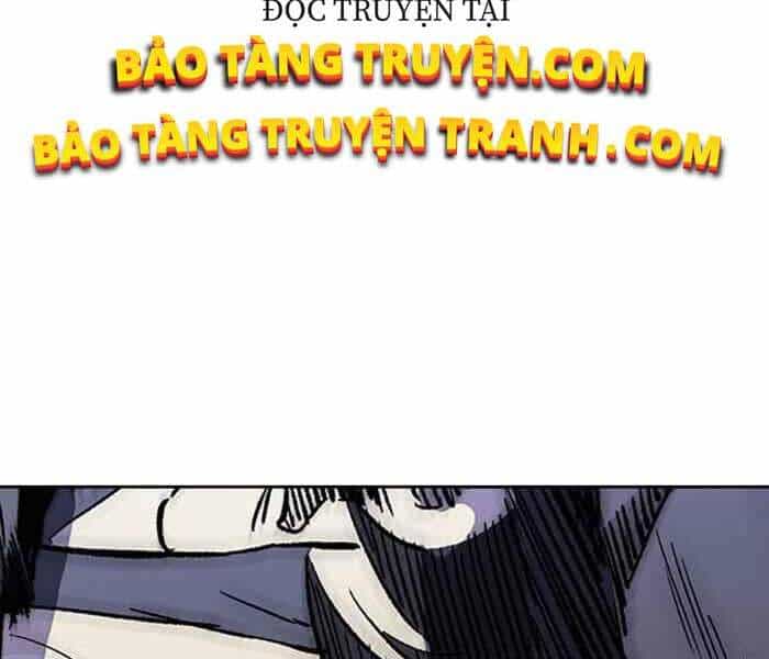 Thể Thao Cực Hạn - Chương 261 - ảnh 112