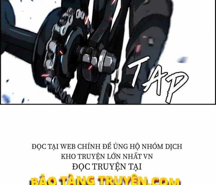 Thể Thao Cực Hạn - Chương 261 - ảnh 125
