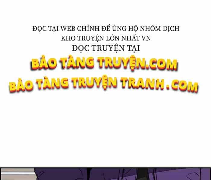 Thể Thao Cực Hạn - Chương 261 - ảnh 13