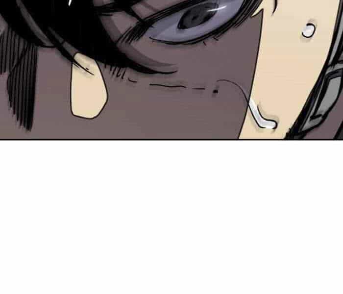 Thể Thao Cực Hạn - Chương 261 - ảnh 133