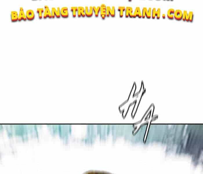 Thể Thao Cực Hạn - Chương 261 - ảnh 146