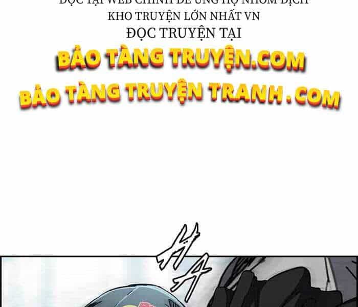 Thể Thao Cực Hạn - Chương 261 - ảnh 154