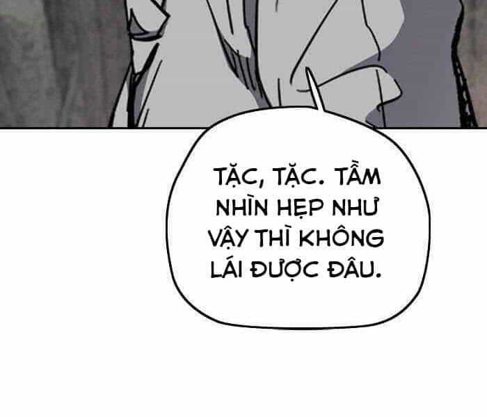 Thể Thao Cực Hạn - Chương 261 - ảnh 159