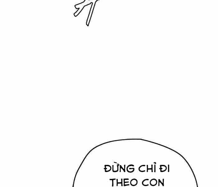 Thể Thao Cực Hạn - Chương 261 - ảnh 165