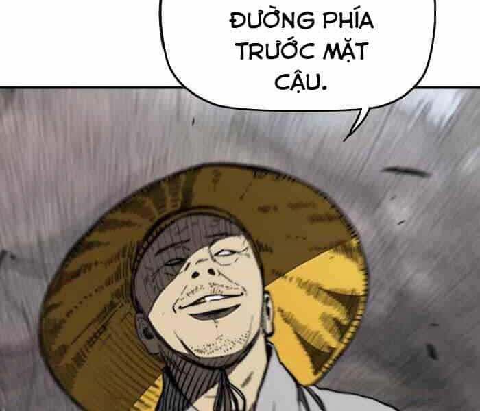 Thể Thao Cực Hạn - Chương 261 - ảnh 166