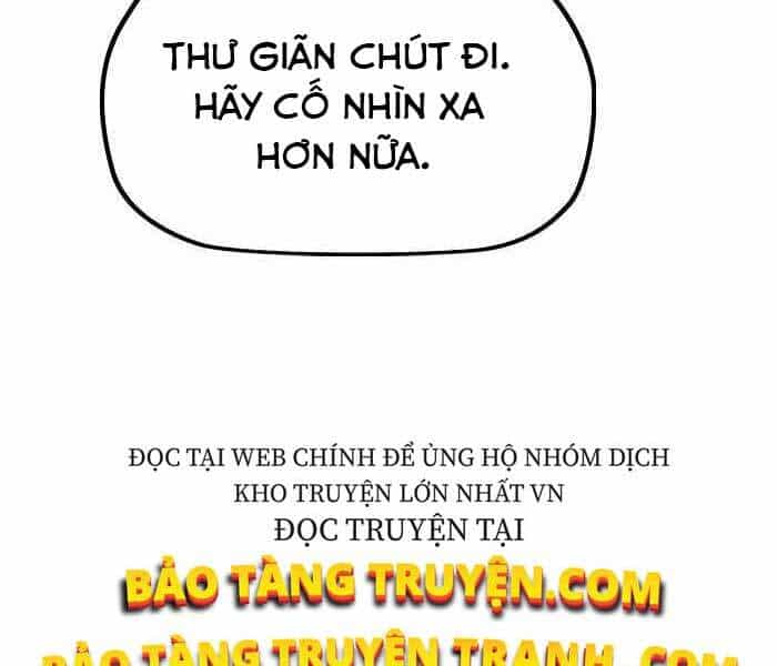 Thể Thao Cực Hạn - Chương 261 - ảnh 168