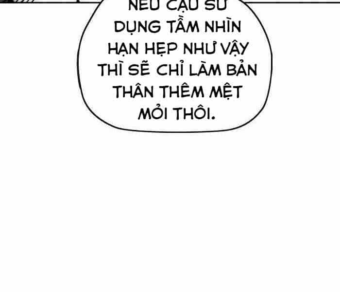 Thể Thao Cực Hạn - Chương 261 - ảnh 171
