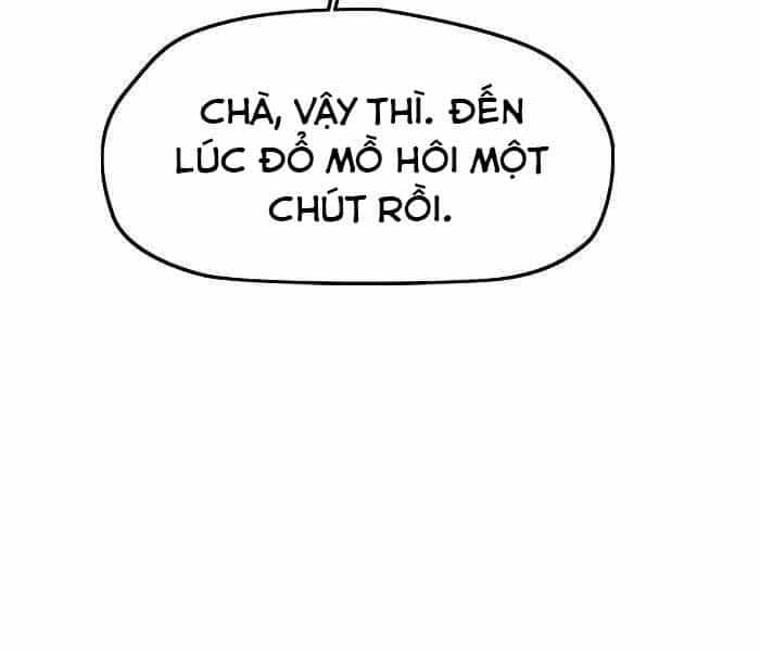 Thể Thao Cực Hạn - Chương 261 - ảnh 174